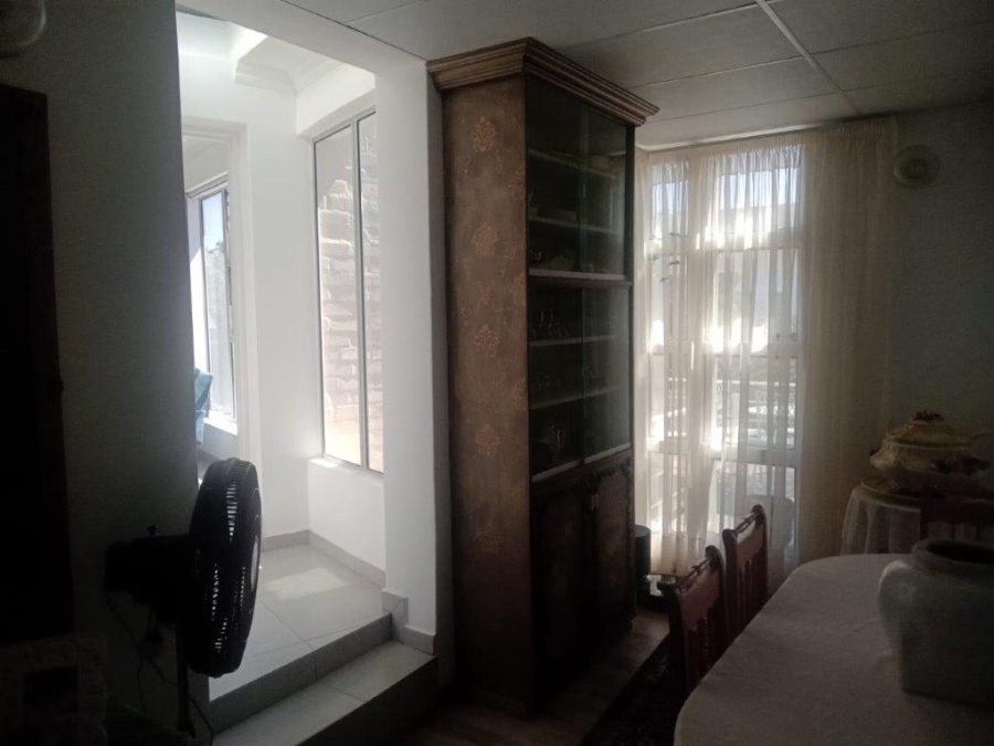 3 Bedroom Property for Sale in Wavecrest Eastern Cape